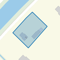 Perceel BLW00-O-267