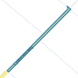 Perceel BLW00-O-395