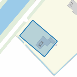 Perceel BLW00-O-542