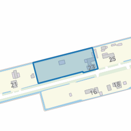 Perceel BLW00-O-654