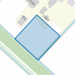 Perceel BLW00-O-755
