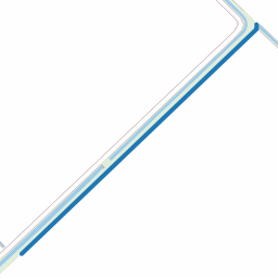 Perceel BLW00-O-910