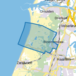Sectie A