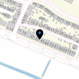 Appartement BMD00 A 10654 2