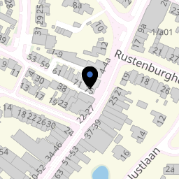 Appartement BMD00 A 10840 2