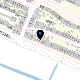 Appartement BMD00 A 10882 3