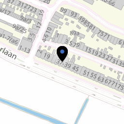 Appartement BMD00 A 10882 4