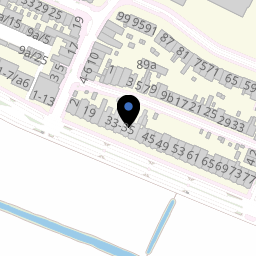 Appartement BMD00 A 10883 1