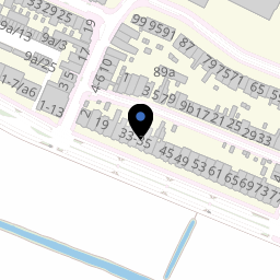 Appartement BMD00 A 10883 2