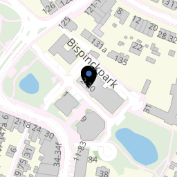 Appartement BMD00 A 10909 17