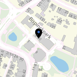 Appartement BMD00 A 10909 2