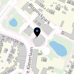 Appartement BMD00 A 10910 8
