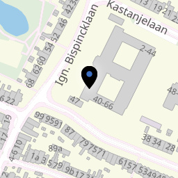 Appartement BMD00 A 11382 116