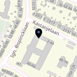 Appartement BMD00 A 11382 13