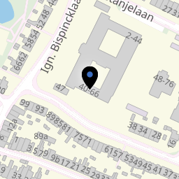 Appartement BMD00 A 11382 175