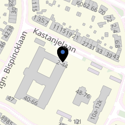 Appartement BMD00 A 11382 210