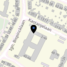 Appartement BMD00 A 11382 32