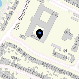 Appartement BMD00 A 11382 43