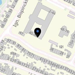 Appartement BMD00 A 11382 89