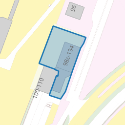 Perceel BMD00-A-11684