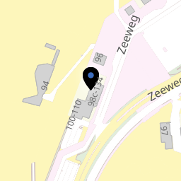 Appartement BMD00 A 11689 22