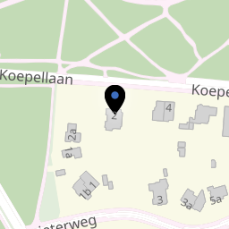 Appartement BMD00 A 11991 6