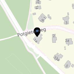 Appartement BMD00 A 12434 2