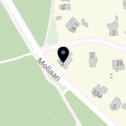 Appartement BMD00 A 12434 3
