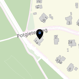 Appartement BMD00 A 12434 4