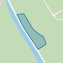 Perceel BMD00-B-2108