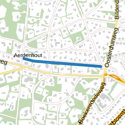 Perceel BMD00-B-2374