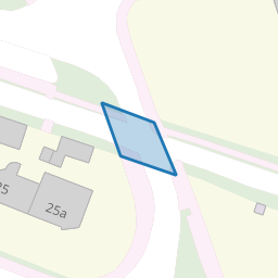 Perceel BMD00-B-2390