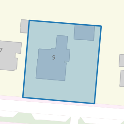 Perceel BMD00-B-2482