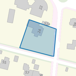 Perceel BMD00-B-2571