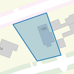 Perceel BMD00-B-2635