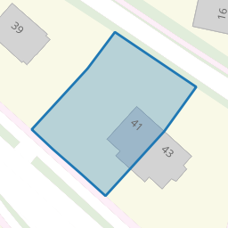 Perceel BMD00-B-2894