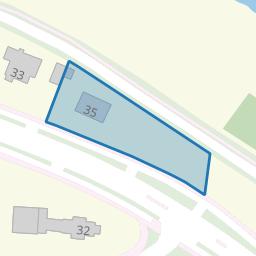 Perceel BMD00-B-2931