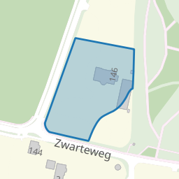 Perceel BMD00-B-2944