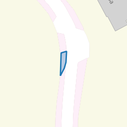 Perceel BMD00-B-3087