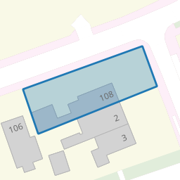 Perceel BMD00-B-3178