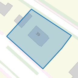 Perceel BMD00-B-3238