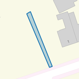 Perceel BMD00-B-3362