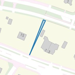 Perceel BMD00-B-3370