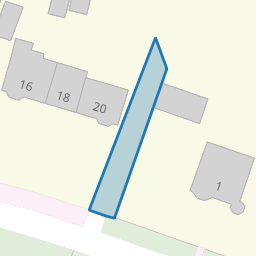 Perceel BMD00-B-3408