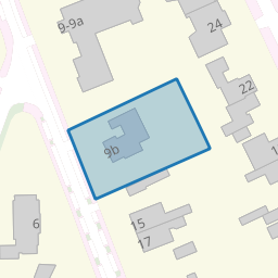 Perceel BMD00-B-3634