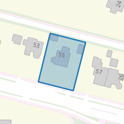 Perceel BMD00-B-3790