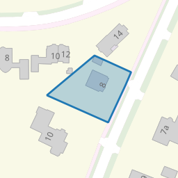 Perceel BMD00-B-3931