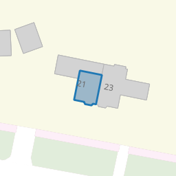 Perceel BMD00-B-3961