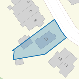 Perceel BMD00-B-4028