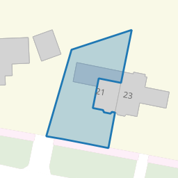 Perceel BMD00-B-4094